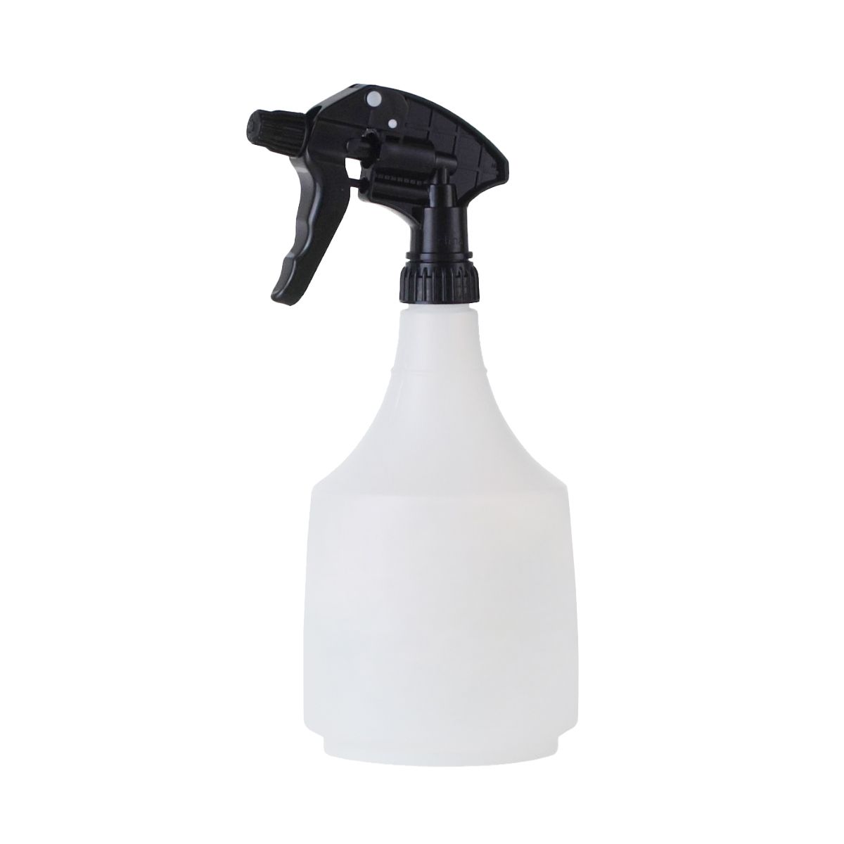 Pro Series Spray Bottle