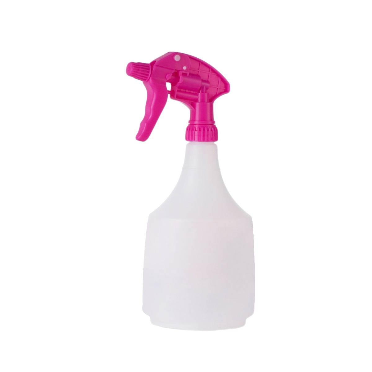 Pro Series Spray Bottle