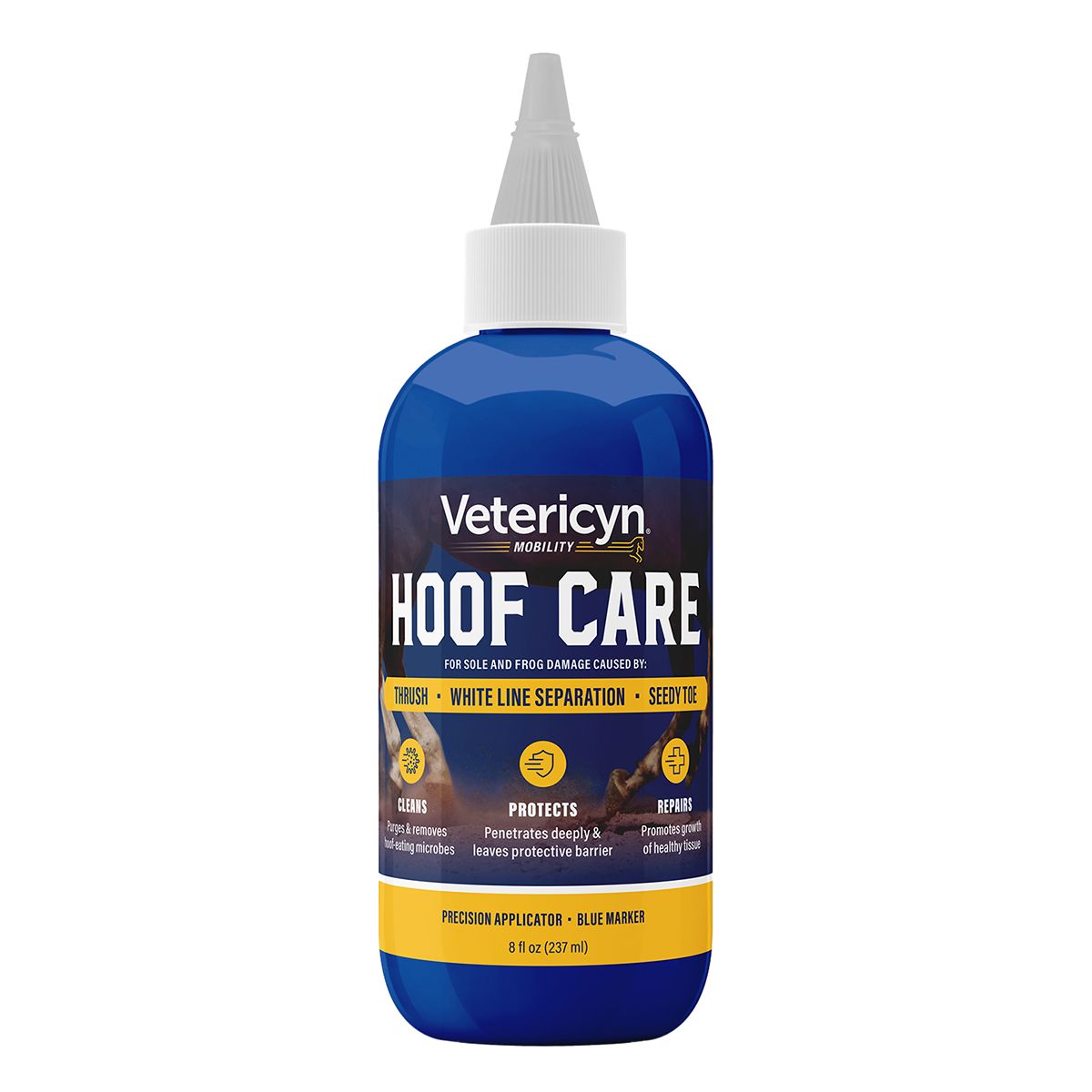 Vetericyn Mobility Equine Hoof Care