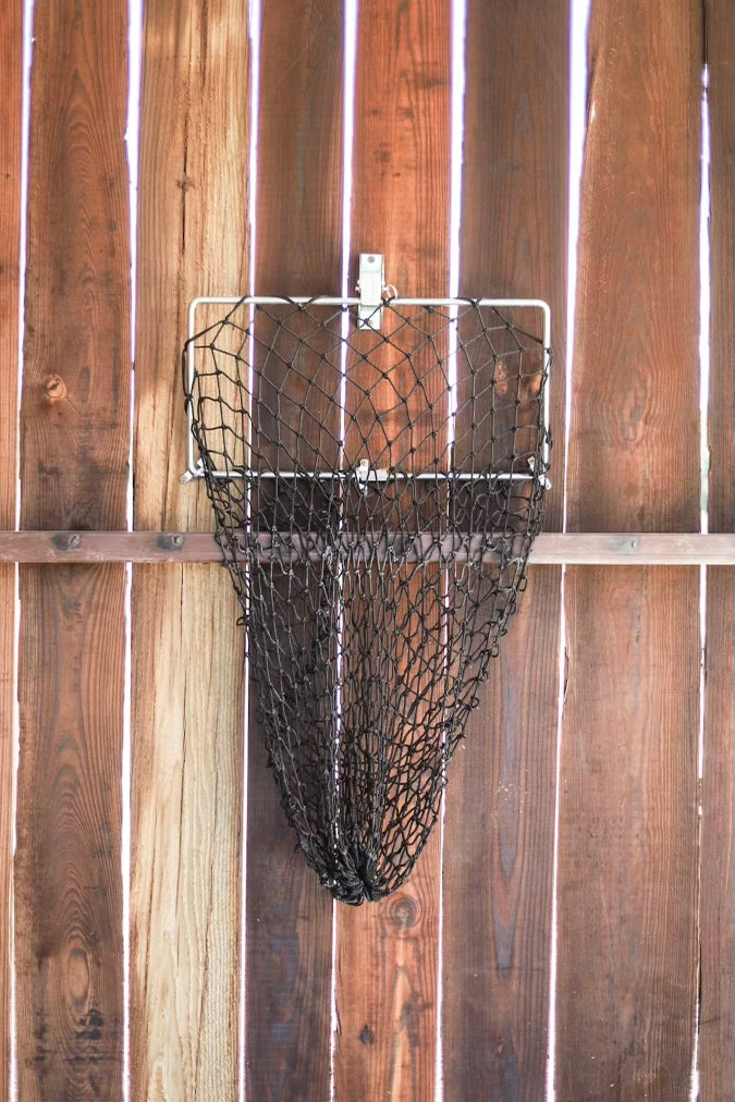 Hay Chix Free Up Feeder - 12"x24" 1 3/4" Heavy Duty