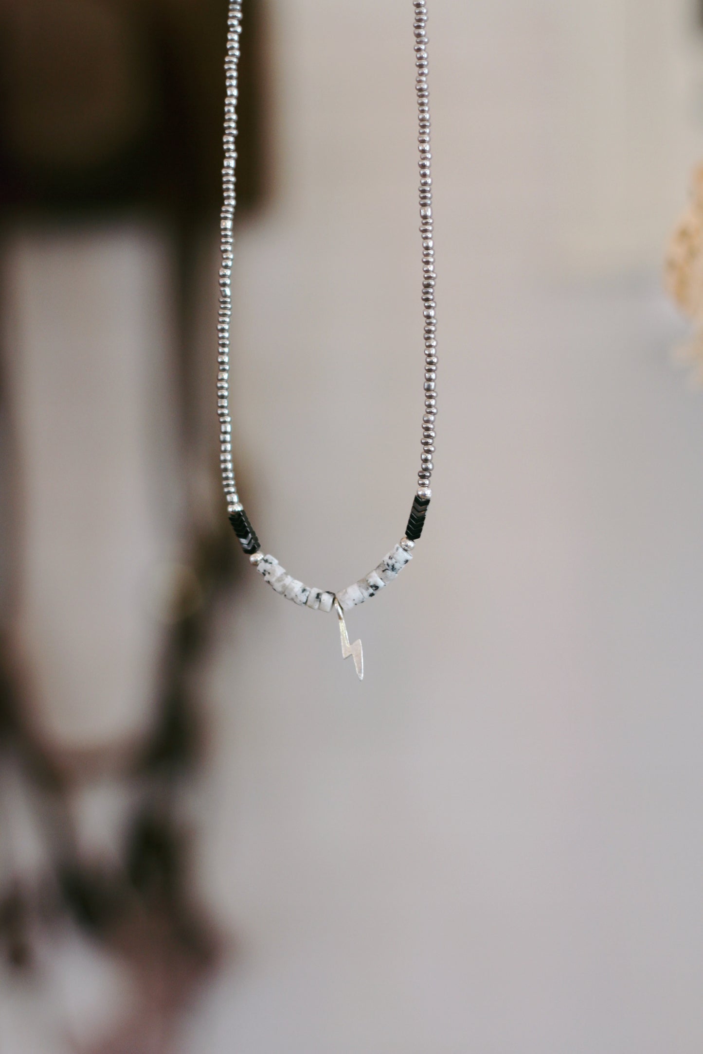 "Stronger" Choker