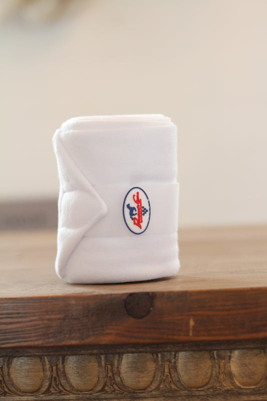 Professional's Choice Polo Wraps