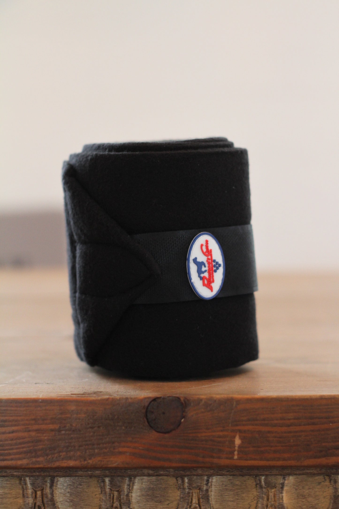 Professional's Choice Polo Wraps