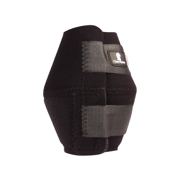 Classic Equine Classic Knee Boot